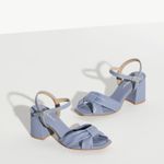 Sandalia-Flavia-Salto-Alto-Quartzo-Azul--2-