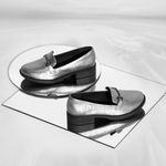 Loafer-Leci-Salto-Baixo-Pewter--1-
