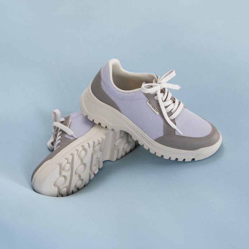 Tenis-Lana-Salto-Medio-Cinza--1-