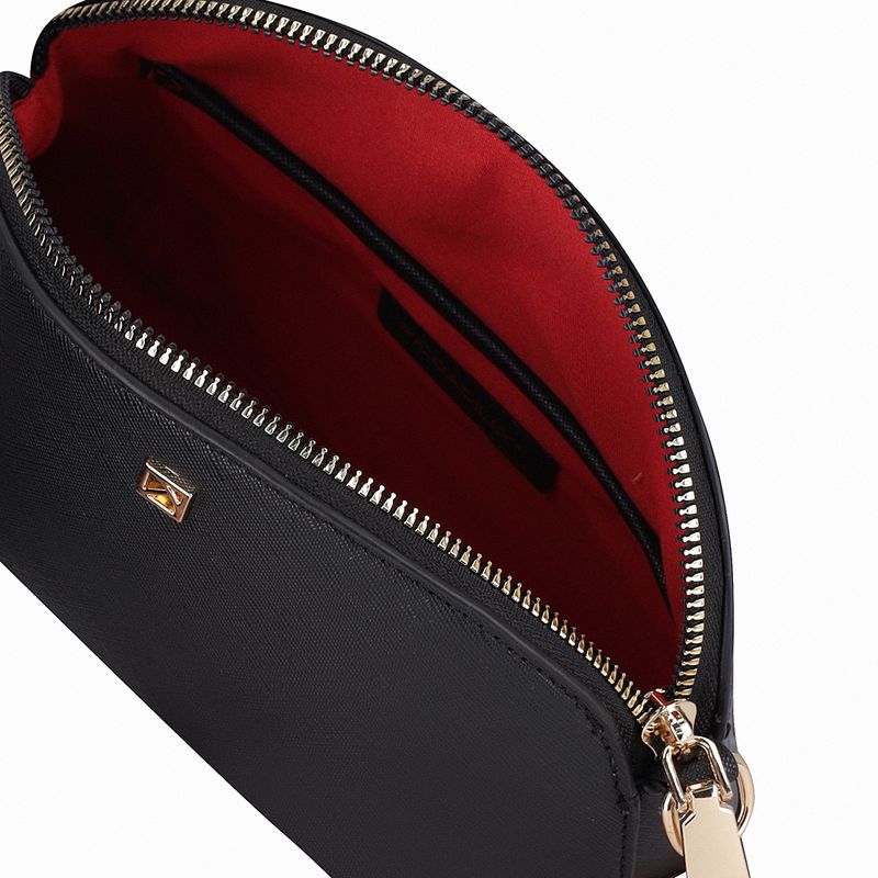 H222129A_preto_detalhe