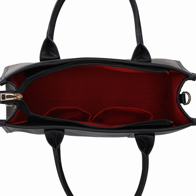 H22455A_preto_topo