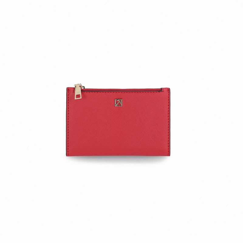 H222128A_vermelho_frente