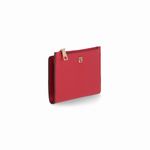 H222128A_vermelho_lateral