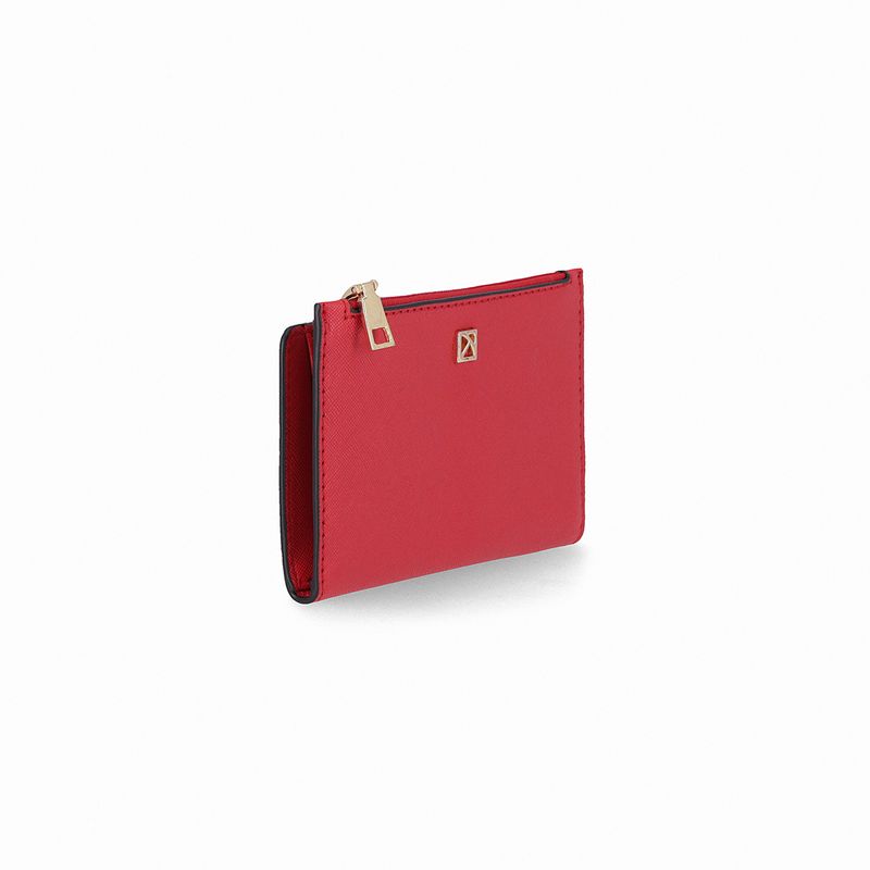 H222128A_vermelho_lateral