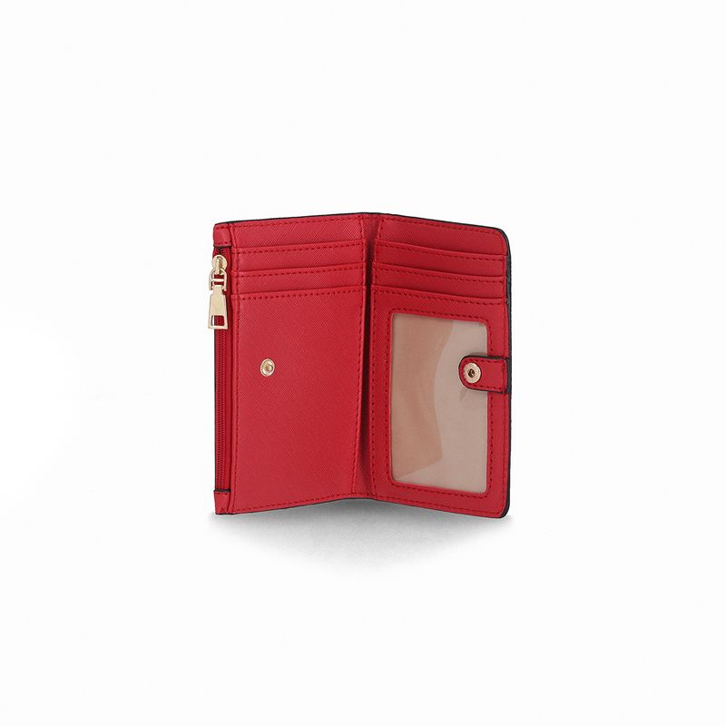 H222128A_vermelho_topo