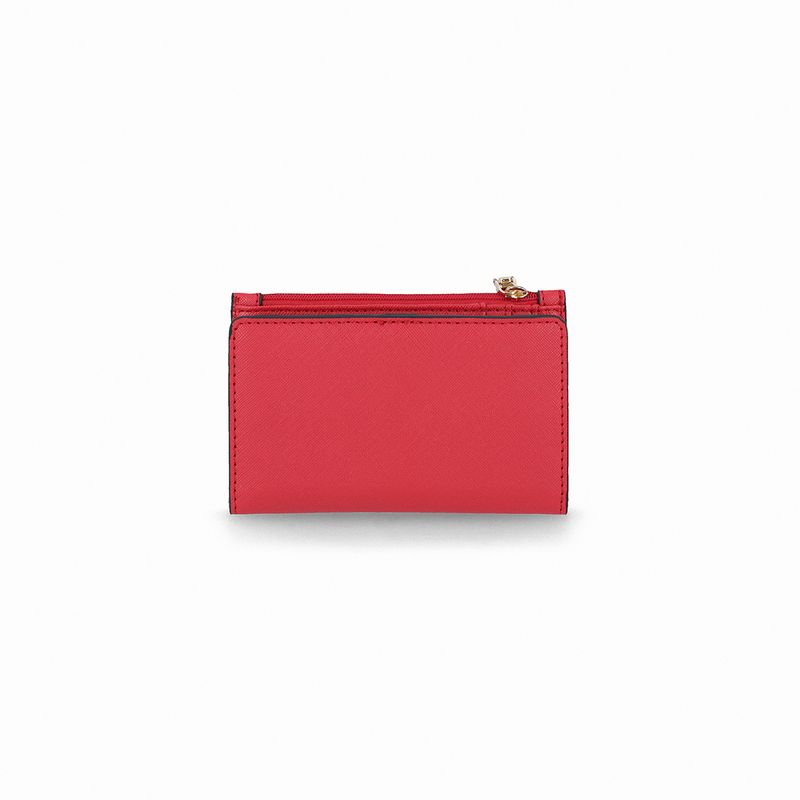 H222128A_vermelho_verso