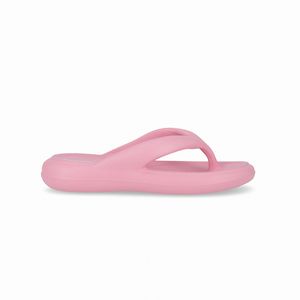 Chinelo Marshmallow Rosa