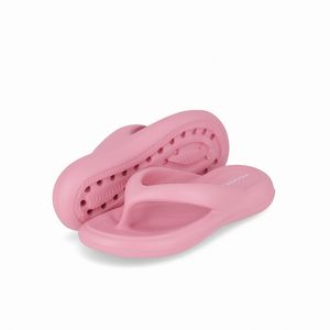 Chinelo Marshmallow Rosa