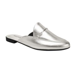 Mule Antonela Salto Baixo Prata