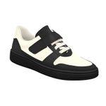 98500100000012_np-lux-linho-pto-c_-np-pto-c_-np-str-sof-off-white---sl-pto