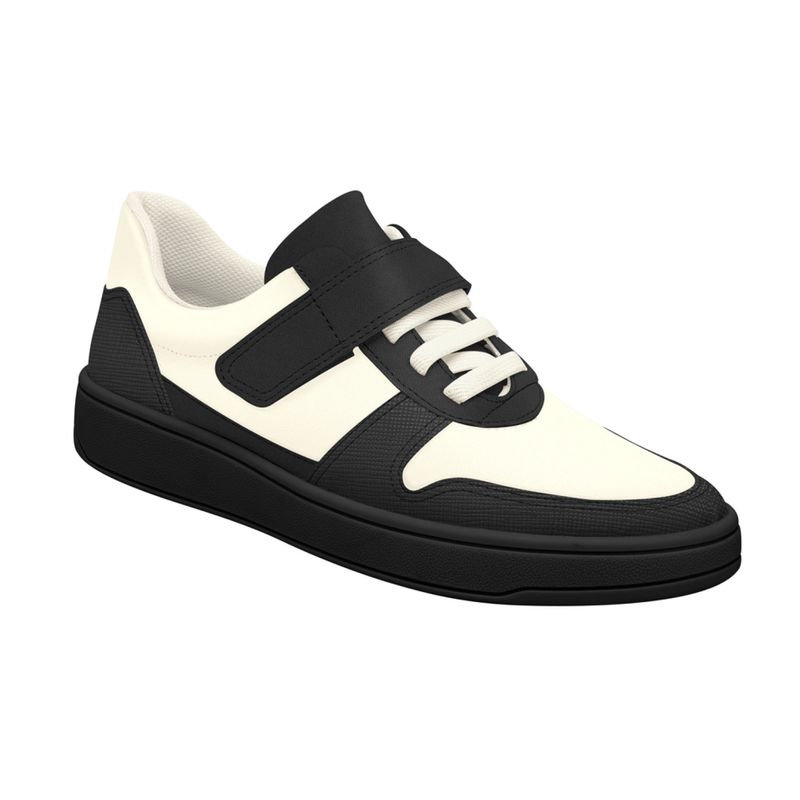 98500100000012_np-lux-linho-pto-c_-np-pto-c_-np-str-sof-off-white---sl-pto