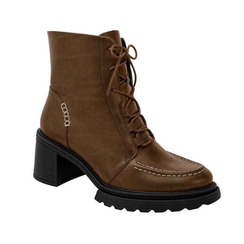 75300600000001_np-vegetal-camel---sl-pto-ORIGINAL-FORRO-TERMICO