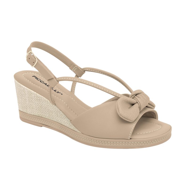 40822000000002_np-marfim-c_-np-str-soft-ondas-marfim---st-for-np-macrame-off-white---sl-avela