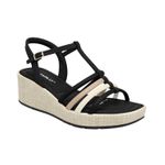 58001000000013_np-pto-c_-np-str-soft-pto-c_-np-str-marfim-c_-np-str-soft-off-white---st-for-np-macrame-off-white---sl-pto