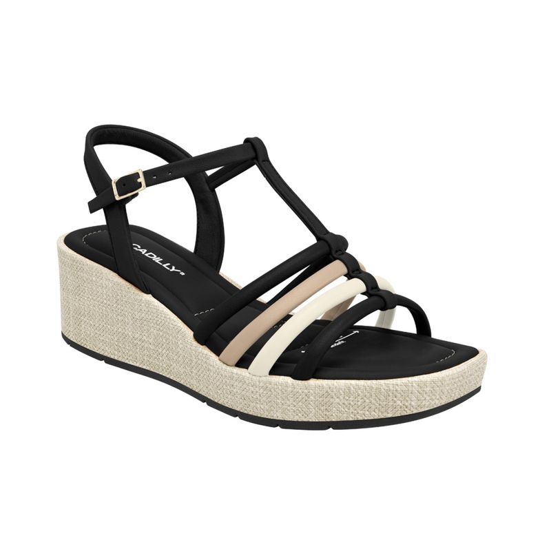 58001000000013_np-pto-c_-np-str-soft-pto-c_-np-str-marfim-c_-np-str-soft-off-white---st-for-np-macrame-off-white---sl-pto