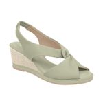 40822100000002_np-str-soft-menta-c_-derby-soft-menta---st-for-np-macrame-off-white---sl-avela