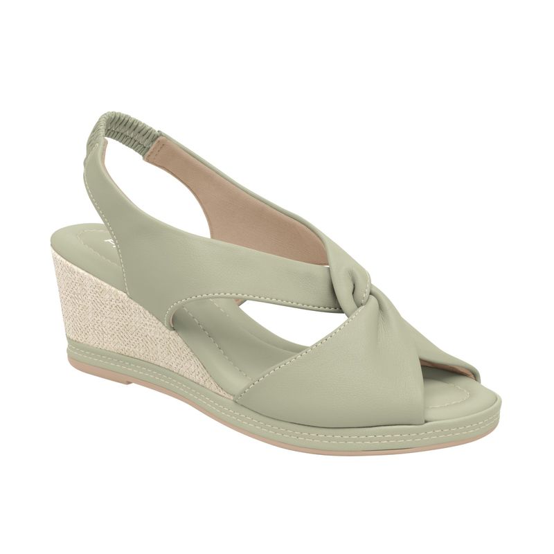 40822100000002_np-str-soft-menta-c_-derby-soft-menta---st-for-np-macrame-off-white---sl-avela