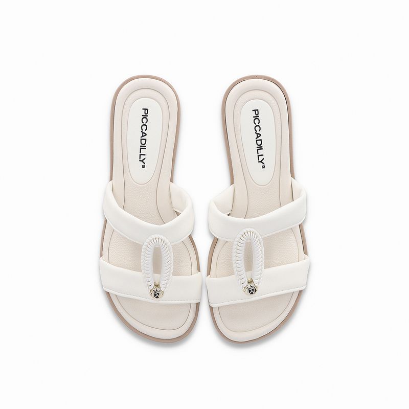 59003000000007_topo