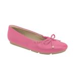 12201700000003_np-str-soft-rosa-chiclete-c_-np-rosa-chiclete---sl-avela