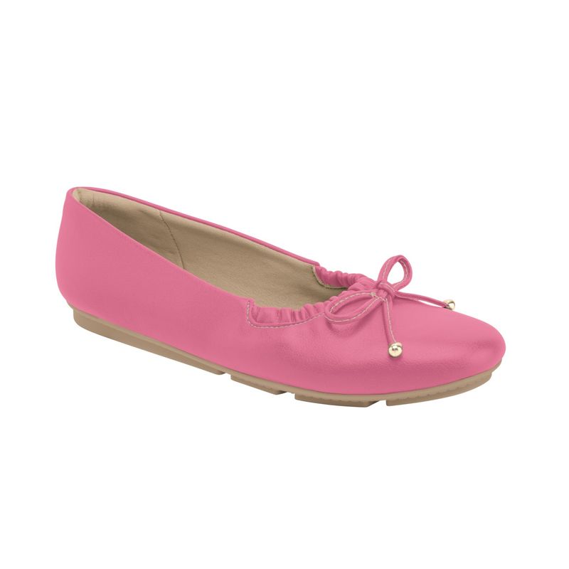 12201700000003_np-str-soft-rosa-chiclete-c_-np-rosa-chiclete---sl-avela