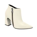 74914600000001_np-stretch-soft-paete-off-white-c_-np-off-white---st-for---sl-pto-ORIGINAL-EDICAO-LIMITADA-FORRO-TERMICO