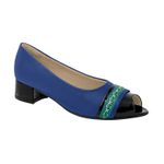 11404800000001_np-stretch-soft-azul-cobalto-c_-vz-pto-c_-np-fun-esmeralda---st-for---sl-pto-ORIGINAL