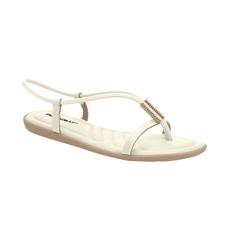 33902500000006_np-off-white---sl-avela