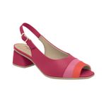 71501700000008_np-str-soft-pitaya-rosa-c_-np-rosa-chiclete-c_-np-goiaba-c_-np-pitaya-rosa---st-for---sl-avela---EXCLUSIVO-FRANQUIAS