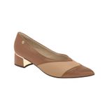 73913700000003_np-lux-linho-terracota-c_-np-stretc-soft-nude-claro---st-pint---sl-mad