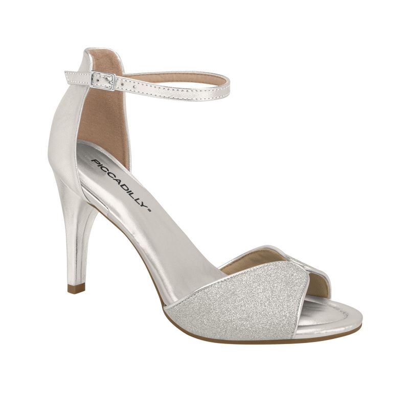 72704900000007_np-metalica-prata-c_-tecido-glitter-prata---palm-str-metal-prata---st-fin---sl-bege-ORIGINAL-PS-26929