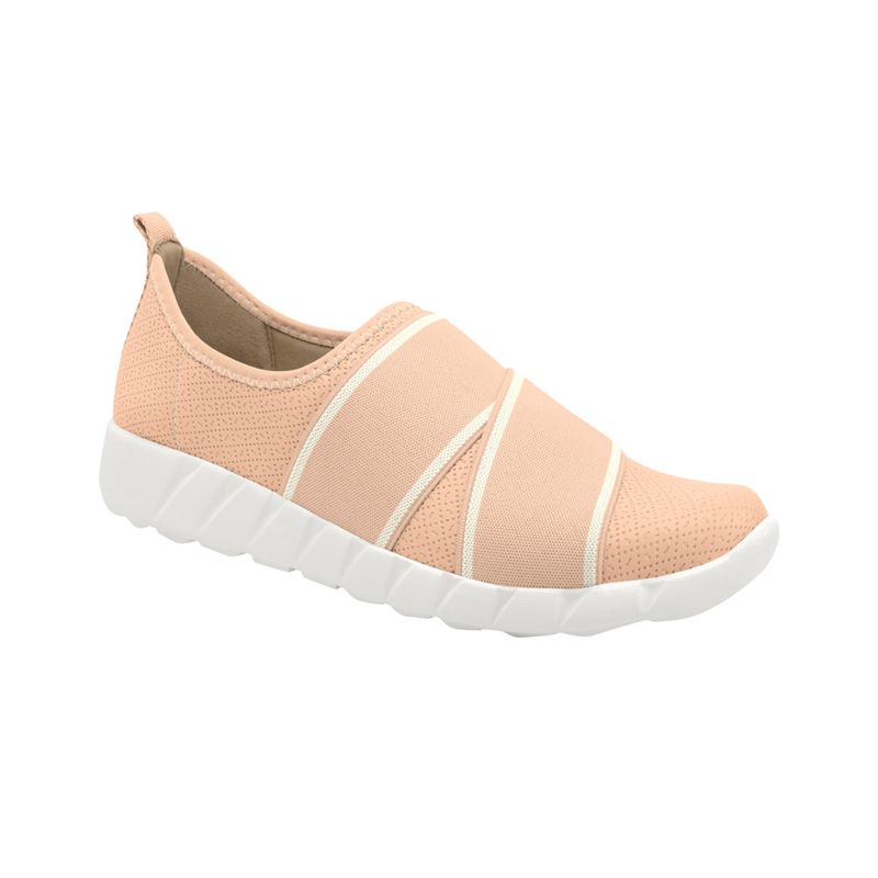 97009100000006_np-str-sof-pontilhado-rose-c_-elastano-rose---sl-bco