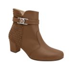 11014700000001_np-plissado-camel-c_-np-camel---st-for---sl-mad-ORIGINAL-FORRO-TERMICO