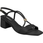 58811700000003_np-str-sof-pto-c_-np-pto---st-for-np---sl-pto