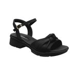 57201600000003_np-pto-c_-np-stretch-soft-ondas-pto---sl-pto