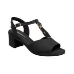 56604800000005_np-pto-c_-np-str-sof-ondas-pto---sl-pto