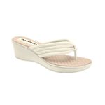 54034400000005_np-str-sof-off-white---sl-off-white