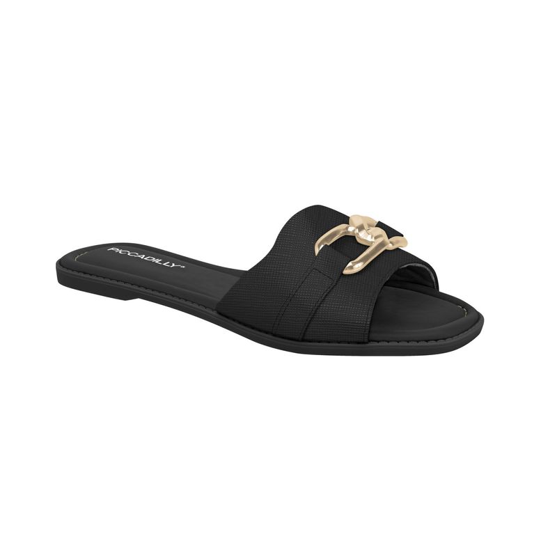 50804200000003_np-lux-linho-pto---sl-pto
