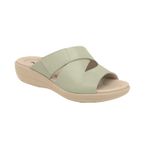 23900200000033_np-lux-linho-menta---sl-avela