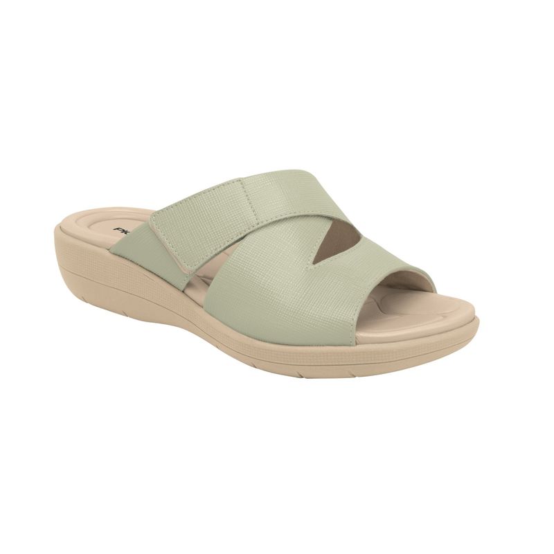 23900200000033_np-lux-linho-menta---sl-avela