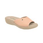 23900100000012_np-str-soft-pontilhado-rose---sl-avela