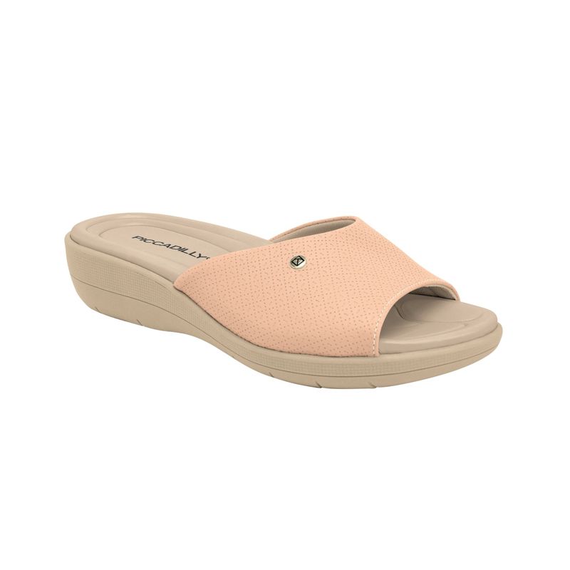 23900100000012_np-str-soft-pontilhado-rose---sl-avela