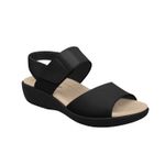 23901600000003_np-lux-linho-pto-c_-np-str-soft-pontilhado-pto---palm-avela---sl-pto