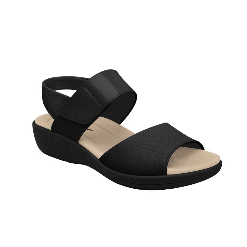 23901600000003_np-lux-linho-pto-c_-np-str-soft-pontilhado-pto---palm-avela---sl-pto