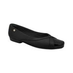 25020500000003_np-pto-c_-np-str-sof-paete-pto-c_-vz-pto---sl-pto