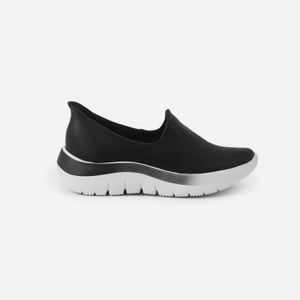 Tênis SlipFit Preto