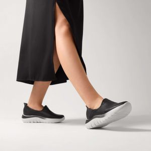 Tênis SlipFit Preto