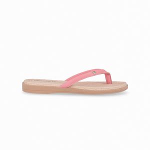 Chinelo Adla Tutti Frutti