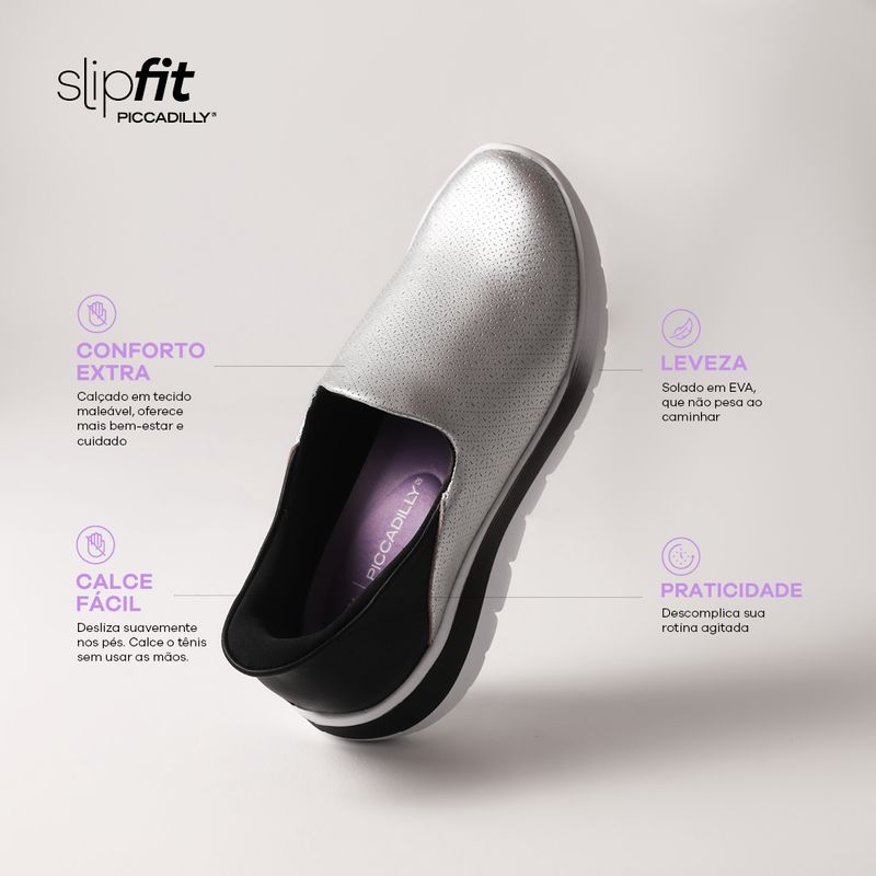 Tenis-Slipfit-PICCADILLY