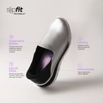 Tenis-Slipfit-PICCADILLY
