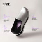 Tenis-Slipfit-PICCADILLY